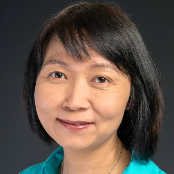 Xiaoqin-Elaine-Li-052826-600x600 Xiaoqin-Elaine-Li